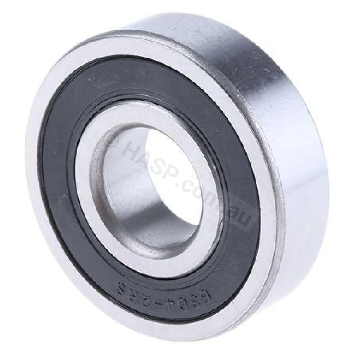 Pool & Spa Pump Bearings - Various Sizes. - Heater and Spa Parts