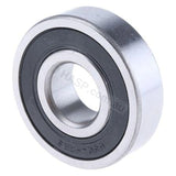 Pool & Spa Pump Bearings - Various Sizes. - Heater and Spa Parts