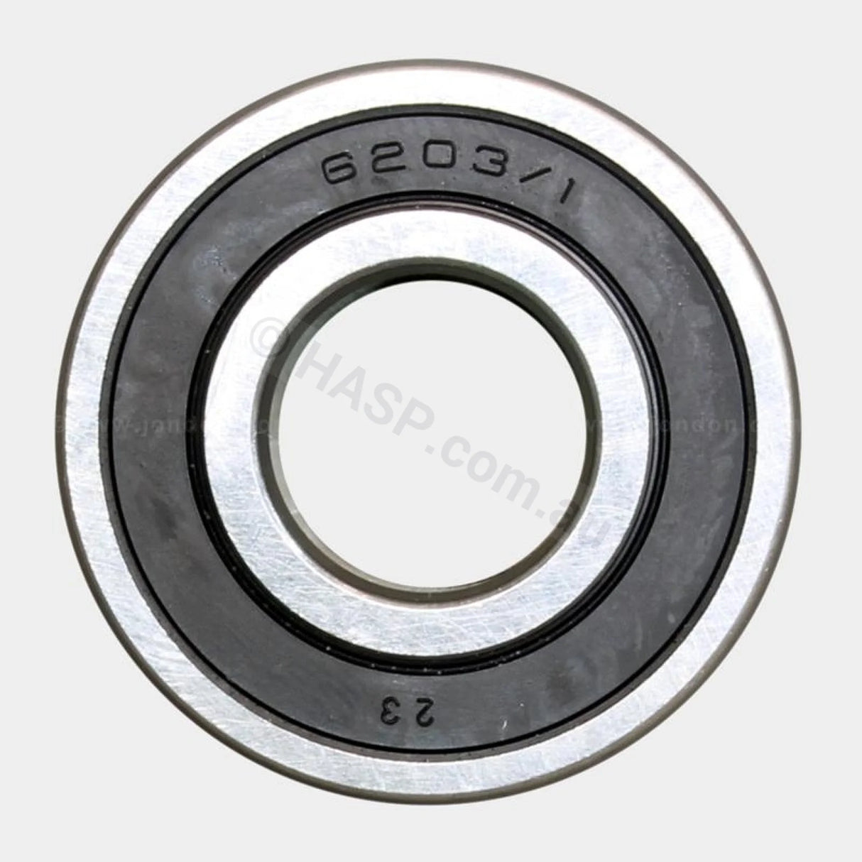 Pool & Spa Pump Bearings - Various Sizes. - Heater and Spa Parts