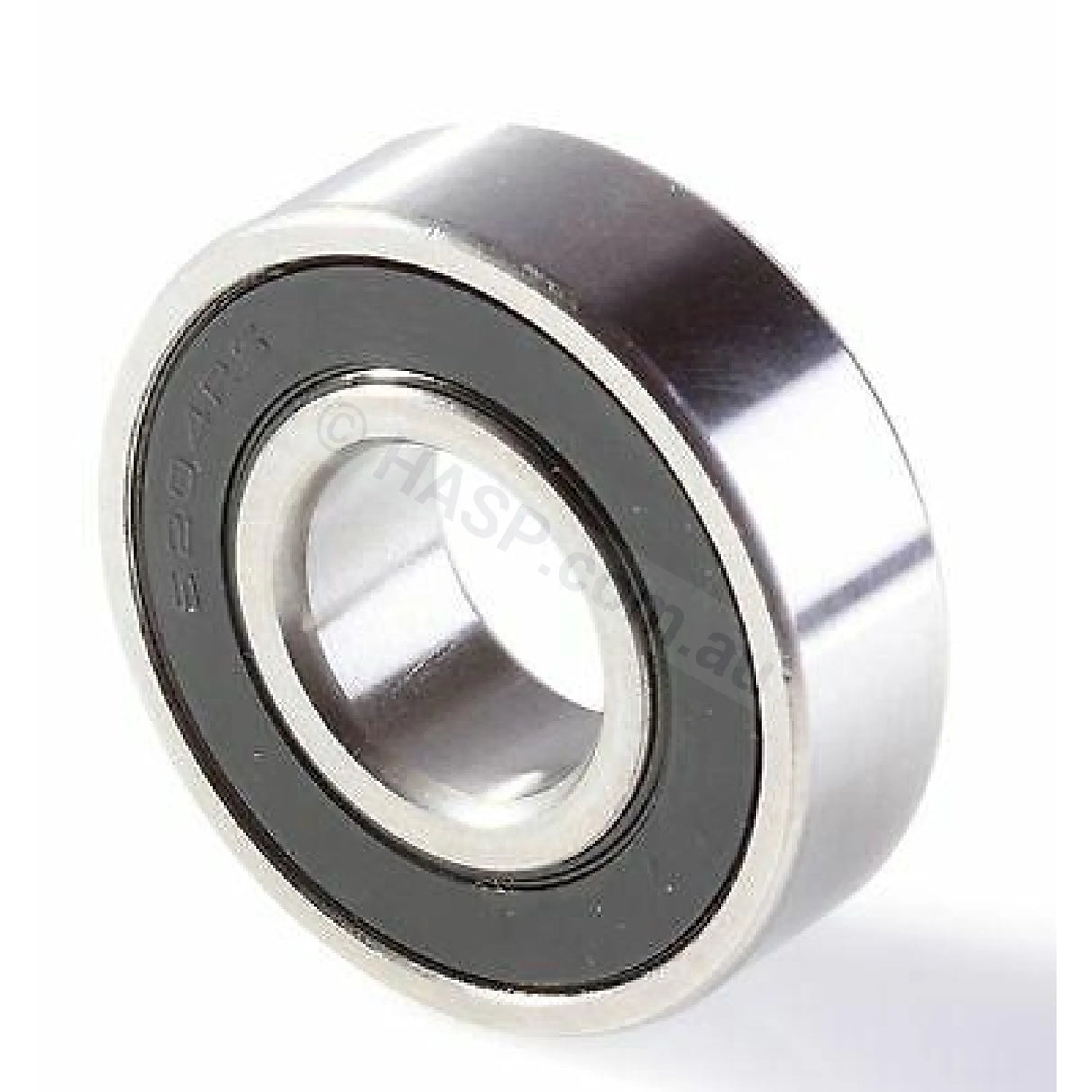 Pool & Spa Pump Bearings - Various Sizes. - Heater and Spa Parts