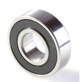 Pool & Spa Pump Bearings - Various Sizes. - Heater and Spa Parts