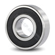 Pool & Spa Pump Bearings - Various Sizes. - Heater and Spa Parts