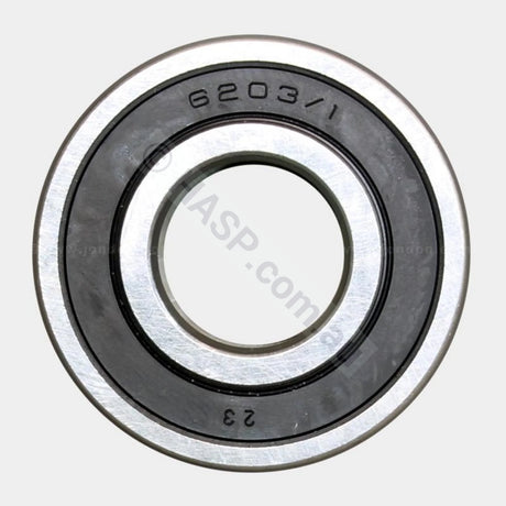 Pool & Spa Pump Bearings - Various Sizes. - Heater and Spa Parts