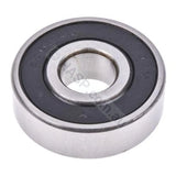 Pool & Spa Pump Bearings - Various Sizes. - Heater and Spa Parts