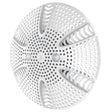 Pool & Spa Safety Suction - Push In Class 9 Pvc