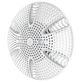 Pool & Spa Safety Suction - Push In Class 9 Pvc