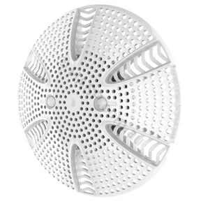 Pool & Spa Safety Suction - Push In Class 9 Pvc