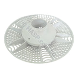 Pool & Spa Safety Suction - Push In Class 9 Pvc