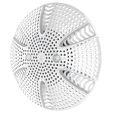 Pool & Spa Safety Suction - Push In Class 9 Pvc