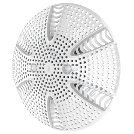 Pool & Spa Safety Suction - Push In Class 9 Pvc