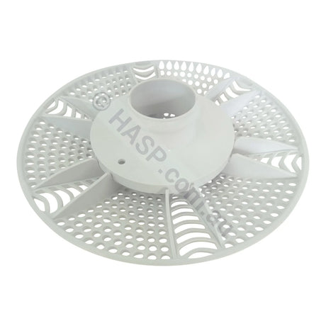 Pool & Spa Safety Suction - Push In Class 9 Pvc