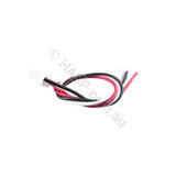 Pool Valve Actuator Plug Loom - New Style