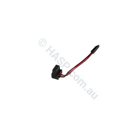 Pool Valve Actuator Plug Loom - New Style