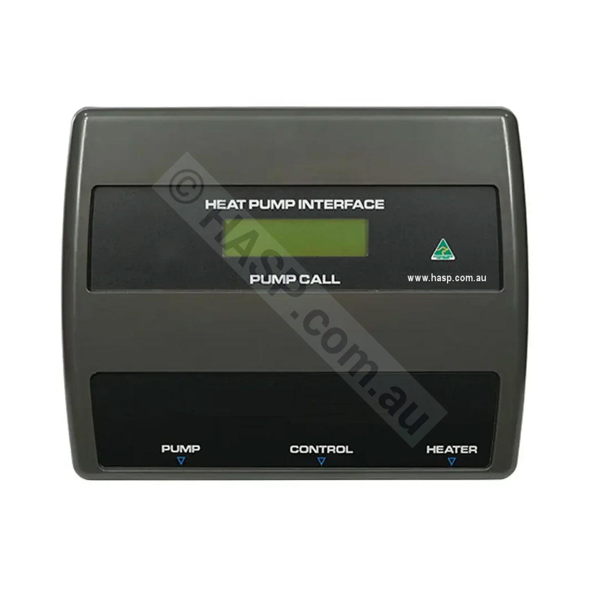 Universal Dontek Heat Pump Controllers - Heat Pump Pool Pump Control aka J-Box / MJ Box Pool & Spa