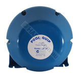 PoolQuip Spa Blower - JP24 - Obsolete - See Listing for Info - Heater and Spa Parts