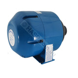 PoolQuip Spa Blower - JP24 - Obsolete - See Listing for Info - Heater and Spa Parts