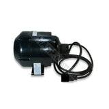 PoolQuip Spa Blower - JP24 - Obsolete - See Listing for Info - Heater and Spa Parts