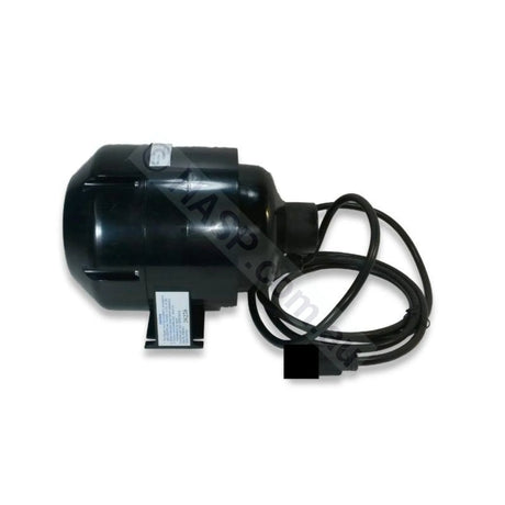 PoolQuip Spa Blower - JP24 - Obsolete - See Listing for Info - Heater and Spa Parts