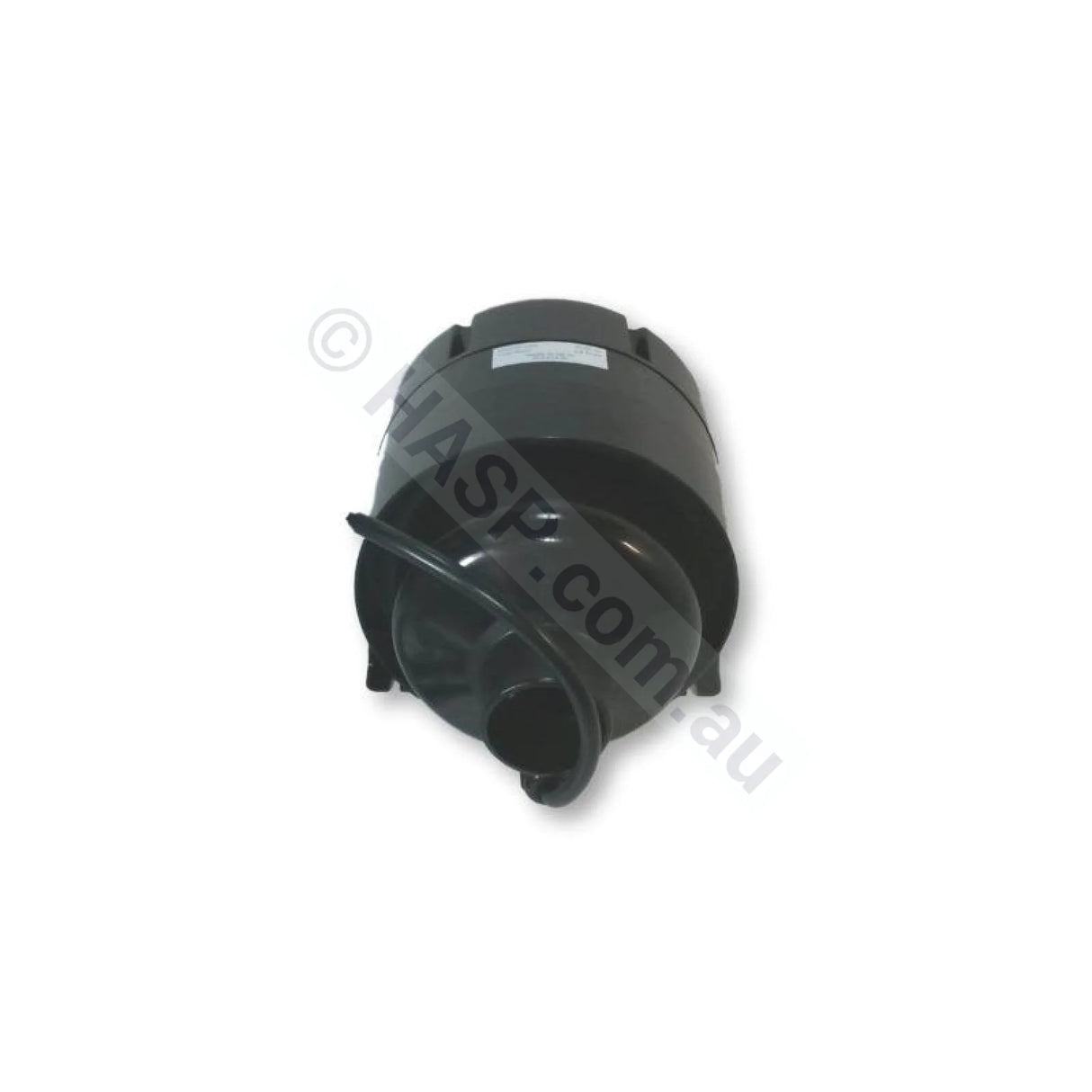 PoolQuip Spa Blower - JP24 - Obsolete - See Listing for Info - Heater and Spa Parts
