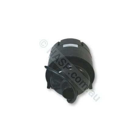 PoolQuip Spa Blower - JP24 - Obsolete - See Listing for Info - Heater and Spa Parts