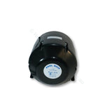 PoolQuip Spa Blower - JP24 - Obsolete - See Listing for Info - Heater and Spa Parts