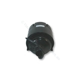 PoolQuip Spa Blower - JP24 - Obsolete - See Listing for Info - Heater and Spa Parts