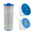 Poolrite CL55 (CL110 takes 2) Replacement Filter Cartridge