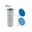 Poolrite CL75 (Low Profile) Replacement Filter Cartridge