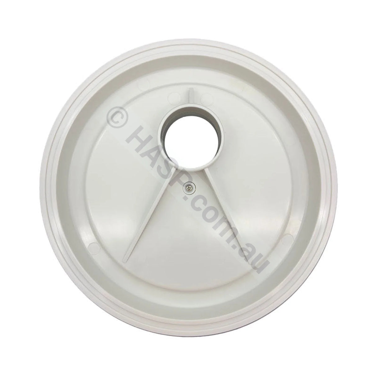Poolrite S1800PR Vac Plate