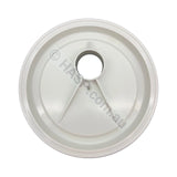 Poolrite S1800PR Vac Plate