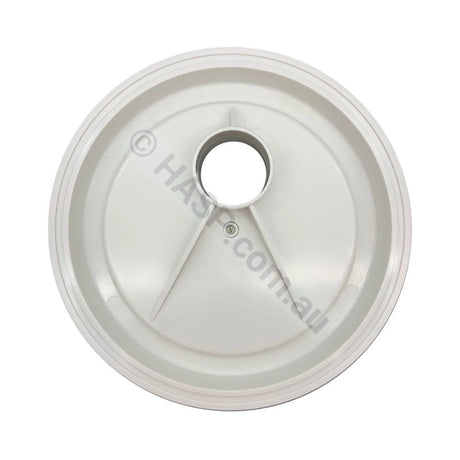Poolrite S1800PR Vac Plate