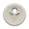 Poolrite S1800PR Vac Plate