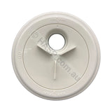 Poolrite S1800PR Vac Plate
