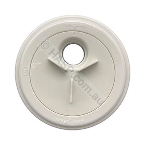Poolrite S1800PR Vac Plate