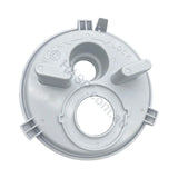 Poolrite S2500 Vac Plate - 2 Hole
