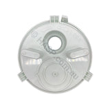 Poolrite S2500PR Vac Plate - Single Hole