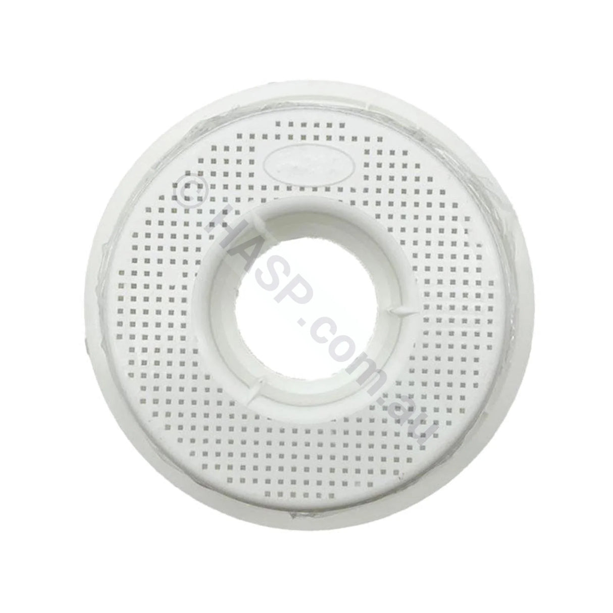 Poolrite Skimmer Basket 1800 (oldstyle)