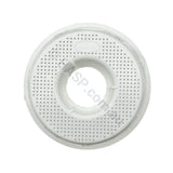 Poolrite Skimmer Basket 1800 (oldstyle)