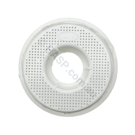 Poolrite Skimmer Basket 1800 (oldstyle)