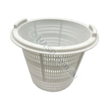 Poolrite Skimmer Basket 1800 (oldstyle)