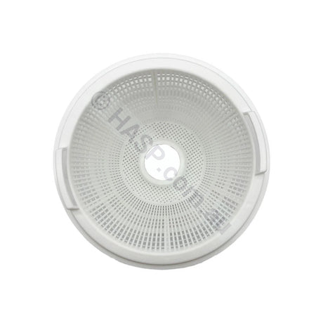 Poolrite Skimmer Basket 1800 (oldstyle)