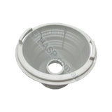 Poolrite Skimmer Basket 1800 (oldstyle)