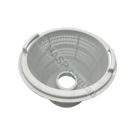 Poolrite Skimmer Basket 1800 (oldstyle)