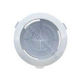 Poolrite Skimmer Basket S2500,2600,2700 (newstyle)