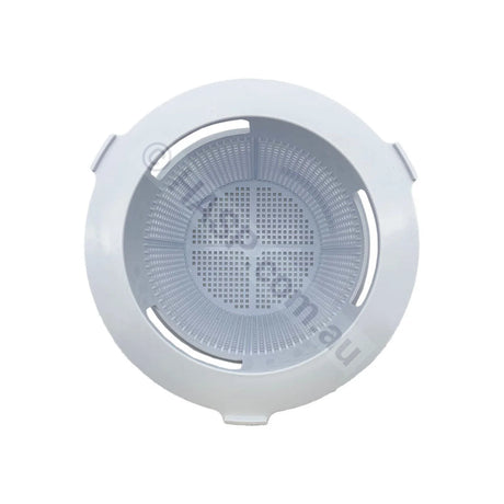 Poolrite Skimmer Basket S2500,2600,2700 (newstyle)