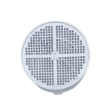 Poolrite Skimmer Basket S2500,2600,2700 (newstyle)