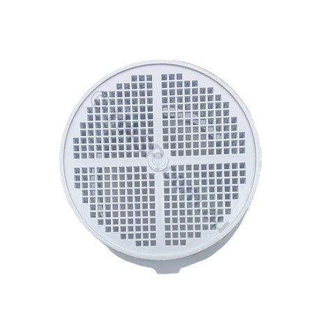 Poolrite Skimmer Basket S2500,2600,2700 (newstyle)