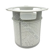 Poolrite Skimmer Basket S2500,2600,2700 (newstyle)