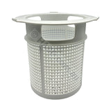Poolrite Skimmer Basket S2500,2600,2700 (newstyle)