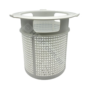 Poolrite Skimmer Basket S2500,2600,2700 (newstyle)